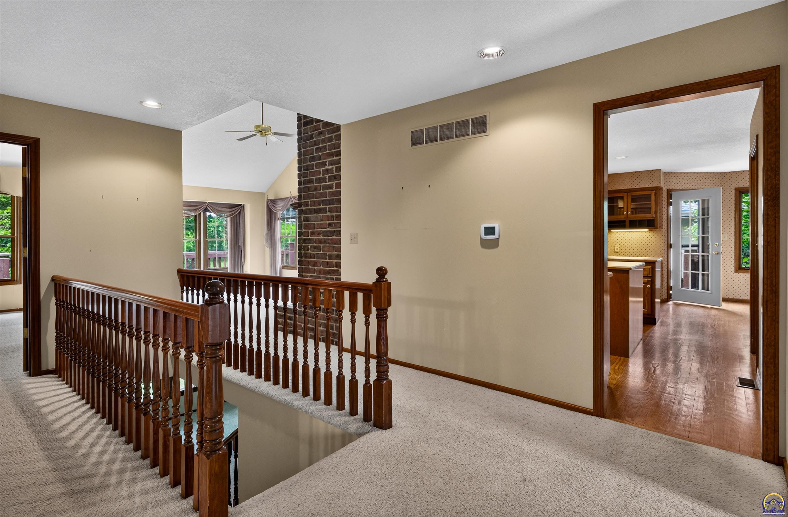 4305 Quail Pointe Road Lawrence, KS 66047 - Photo 8 of 40