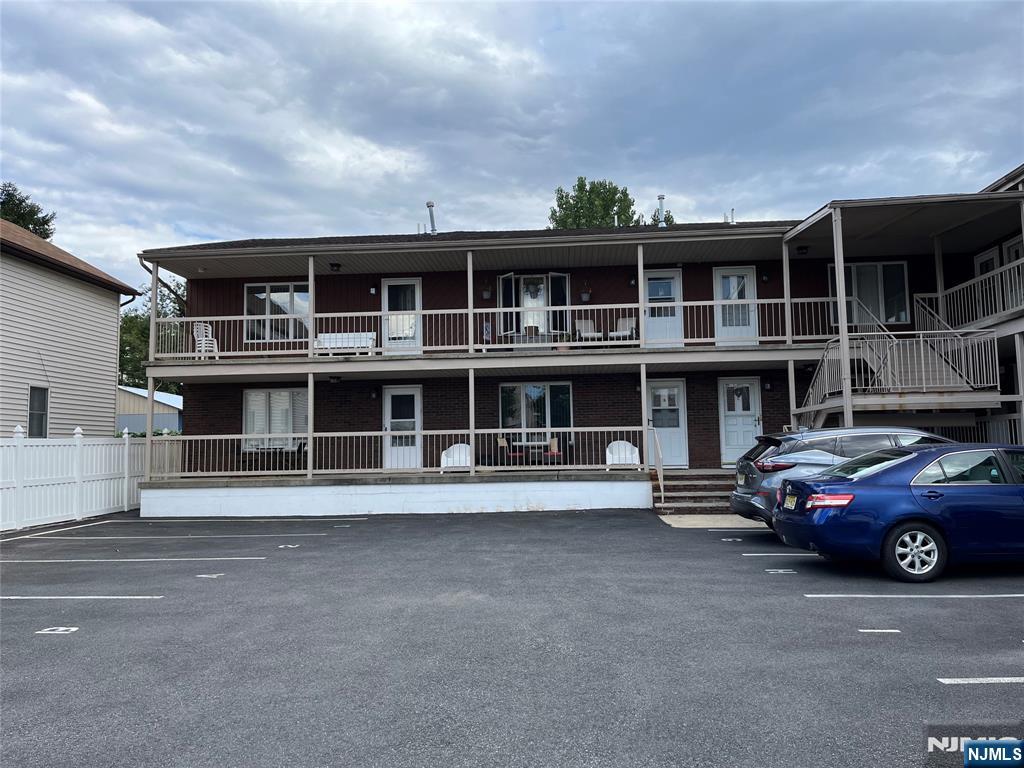 92 Mozart Street, Unit A East Rutherford, NJ 07073 - Photo 11 of 11 Gallery Image 11