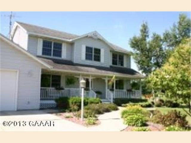 3340 Queens Road Southeast Alexandria, MN 56308 - Photo 1 of 1 Gallery Image 1