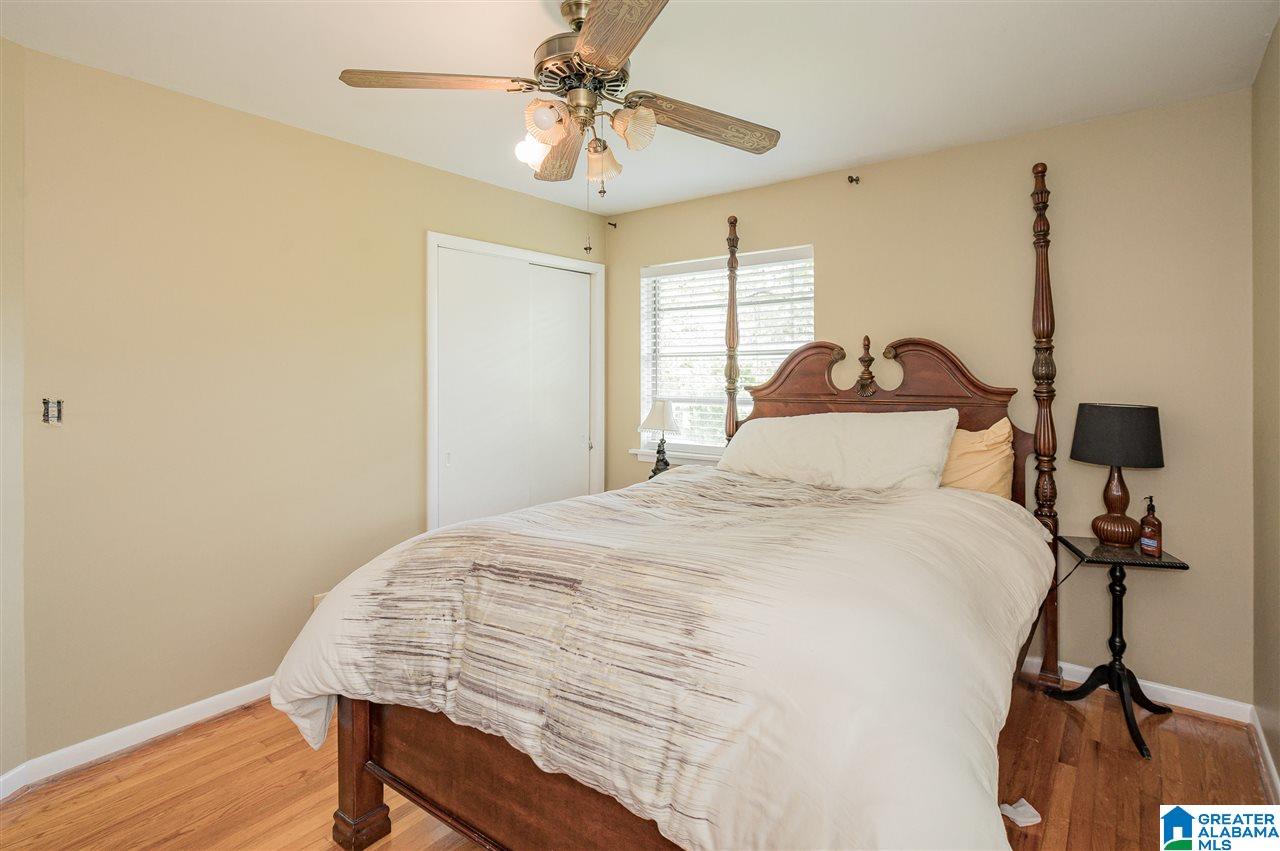 7213 Rowan Road Leeds, AL 35094 - Photo 21 of 33