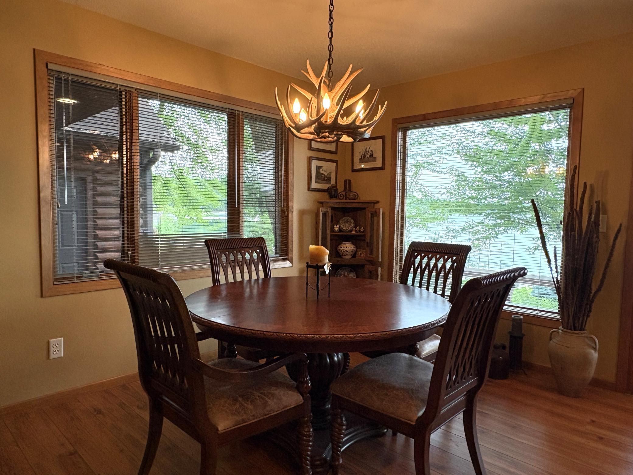 14152 Southeast Turtle Lake Road Lake Park, MN 56554 - Photo 34 of 78