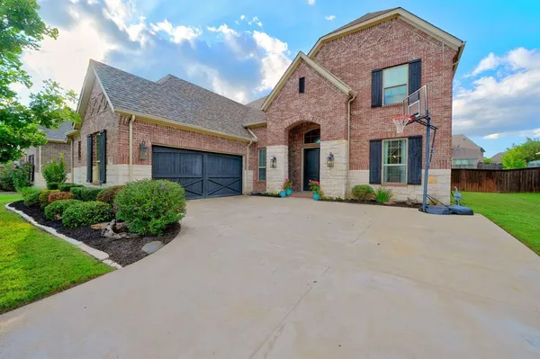 $635,000 | 512 Emerson Drive, Rockwall, TX 75087