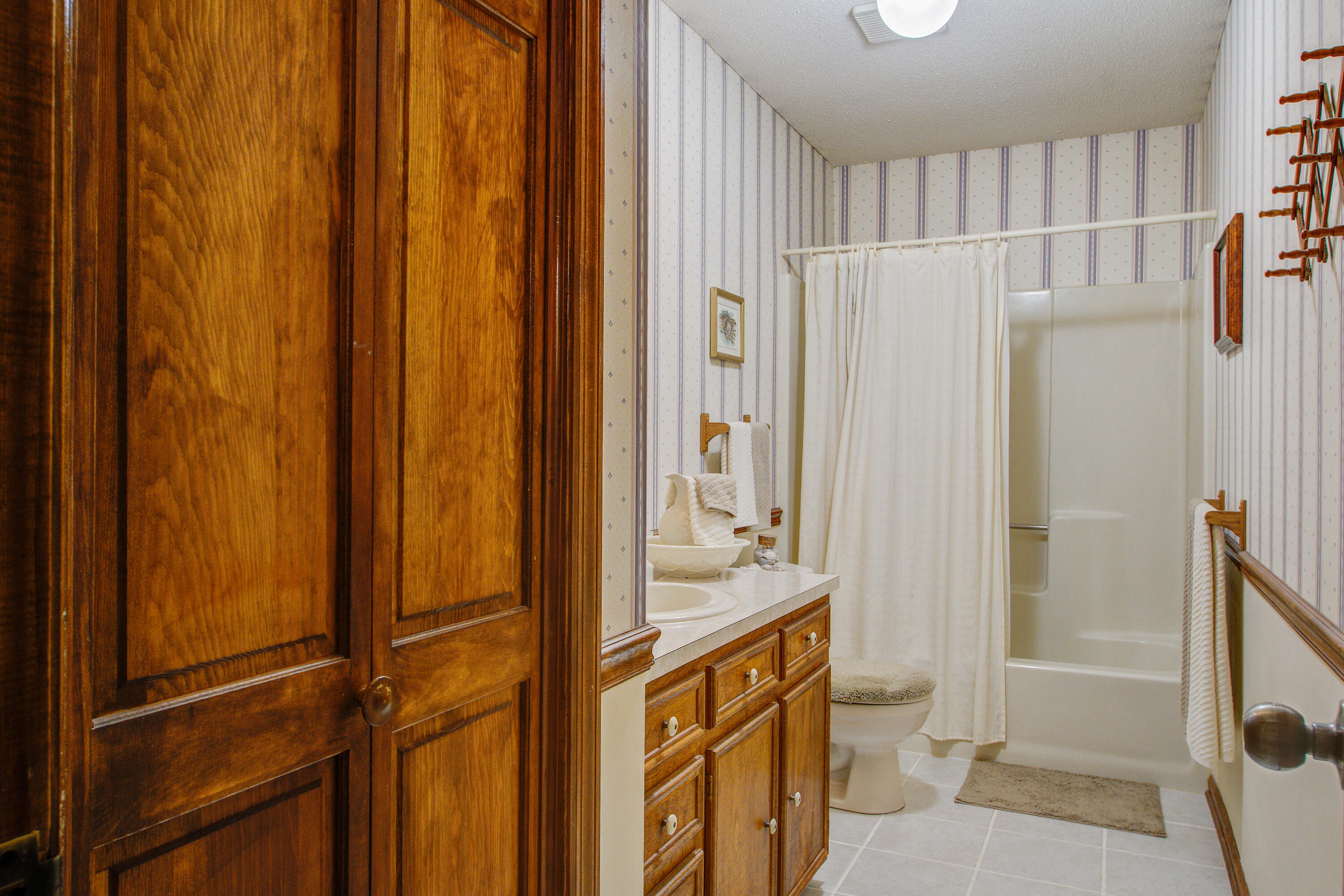 663 Hickory Hill Road Orangeburg, SC 29115 - Photo 27 of 35 663 Hickory Hill (37)