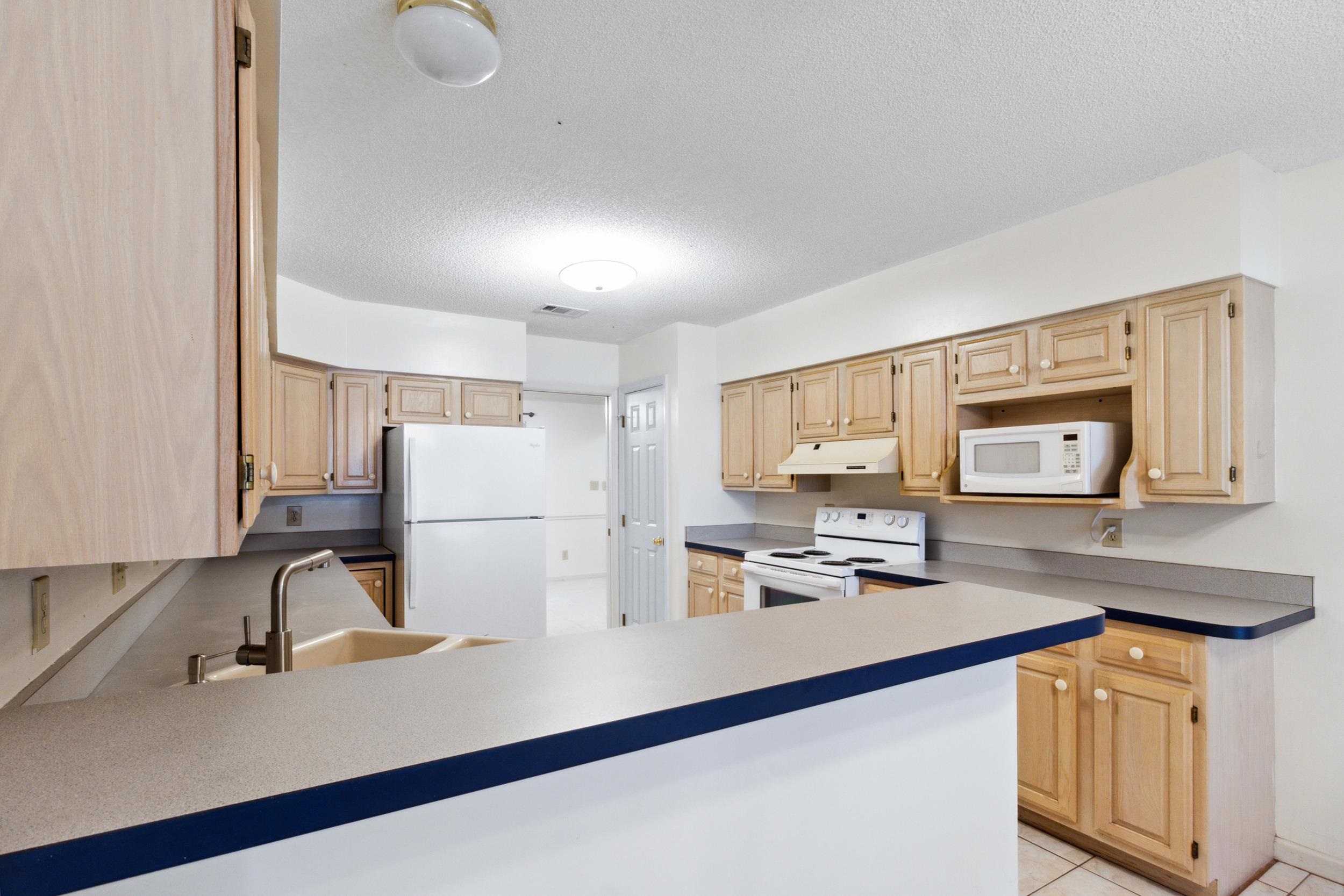 3759 Longchamp Circle Tallahassee, FL 32309 - Photo 1 of 23