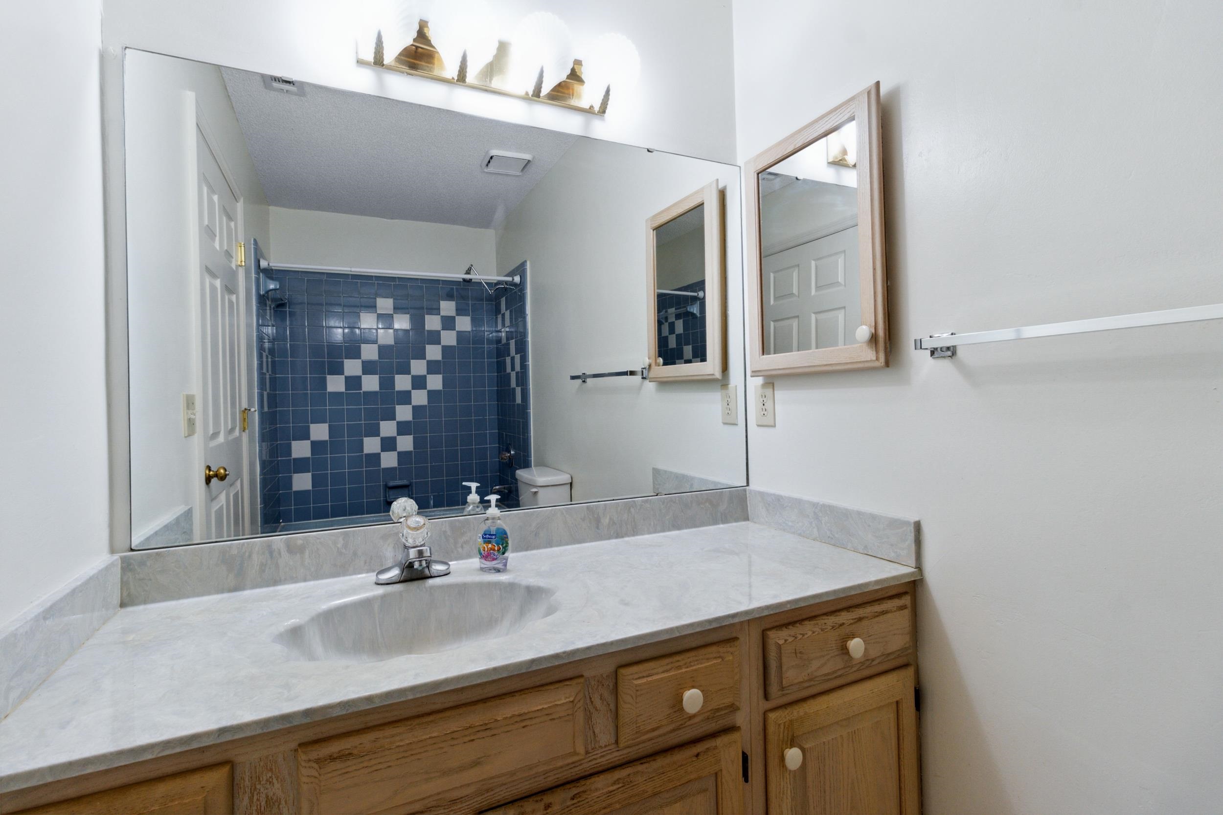 3759 Longchamp Circle Tallahassee, FL 32309 - Photo 11 of 23