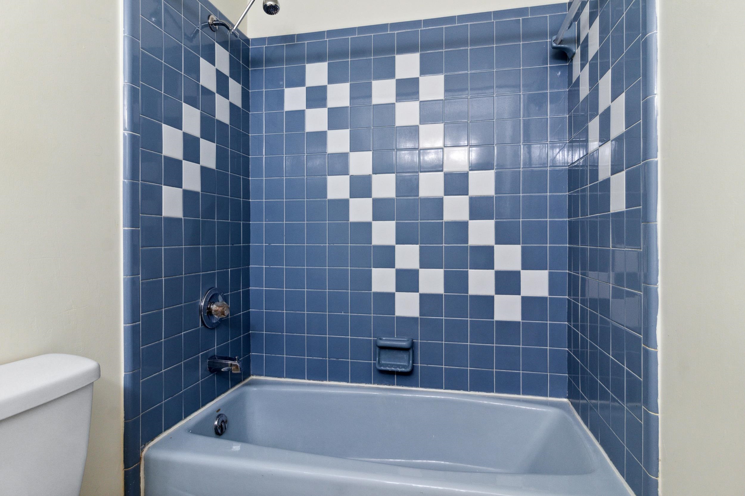 3759 Longchamp Circle Tallahassee, FL 32309 - Photo 12 of 23