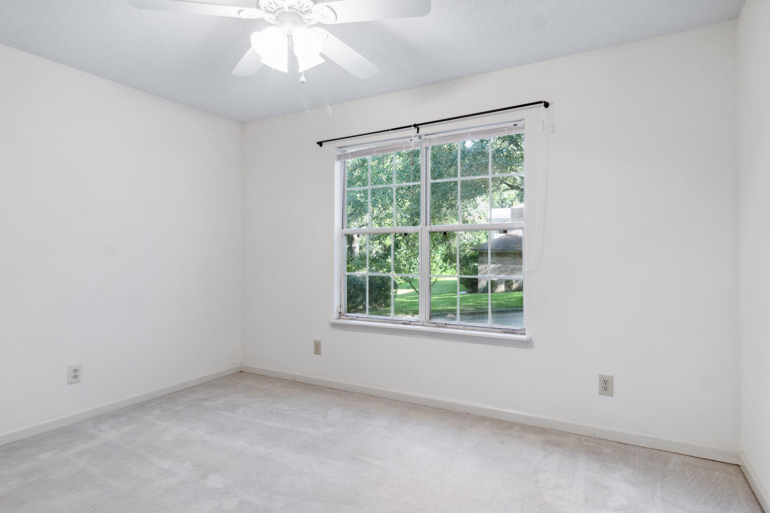 3759 Longchamp Circle Tallahassee, FL 32309 - Photo 13 of 23