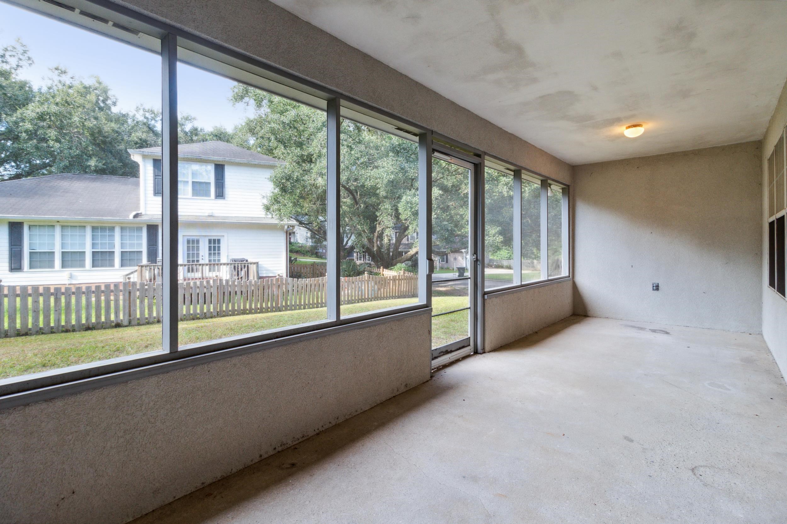 3759 Longchamp Circle Tallahassee, FL 32309 - Photo 14 of 23