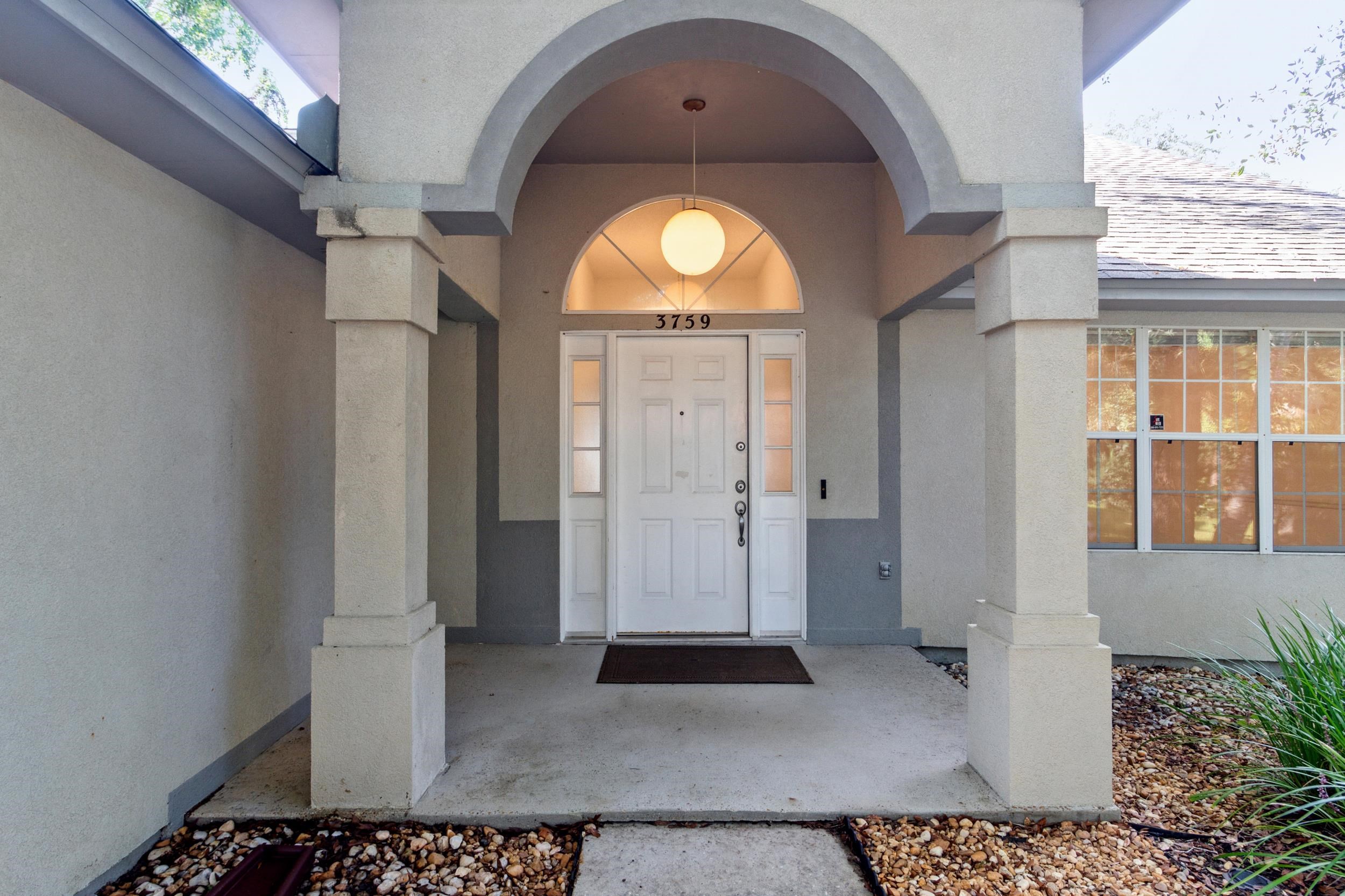 3759 Longchamp Circle Tallahassee, FL 32309 - Photo 18 of 23