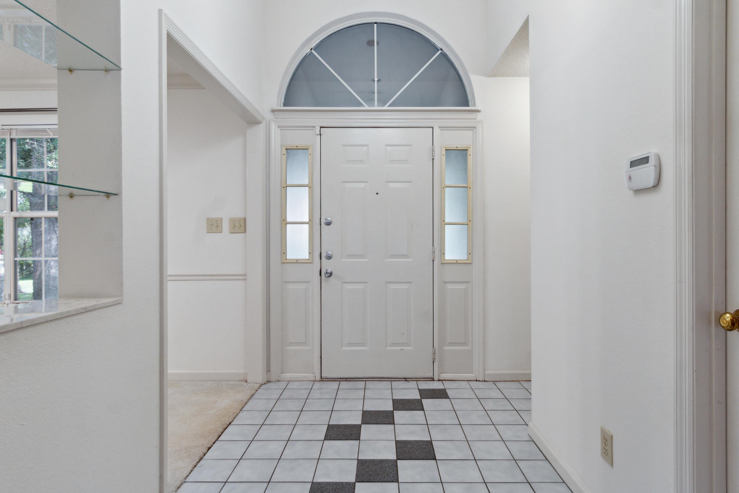 3759 Longchamp Circle Tallahassee, FL 32309 - Photo 19 of 23