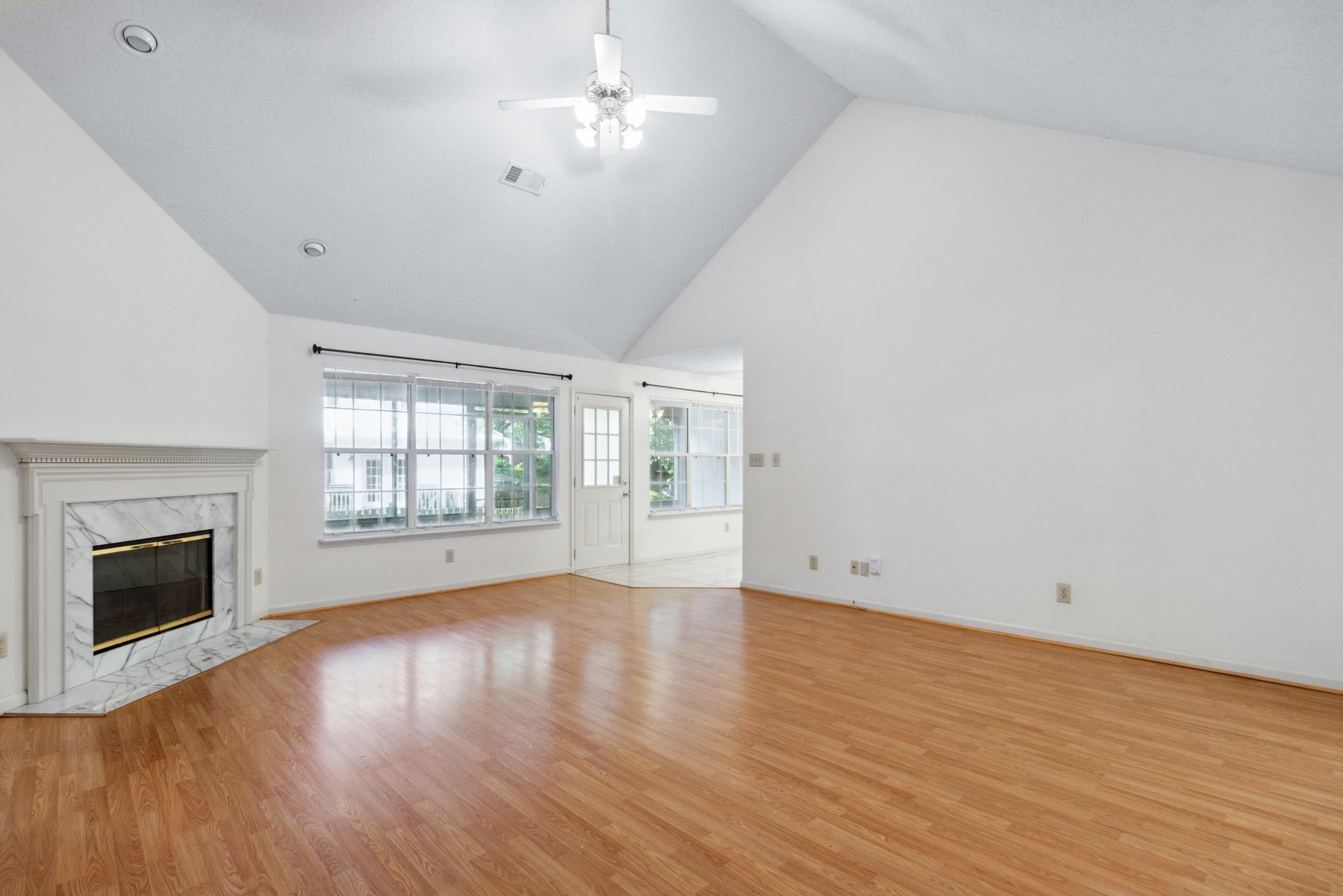 3759 Longchamp Circle Tallahassee, FL 32309 - Photo 21 of 23