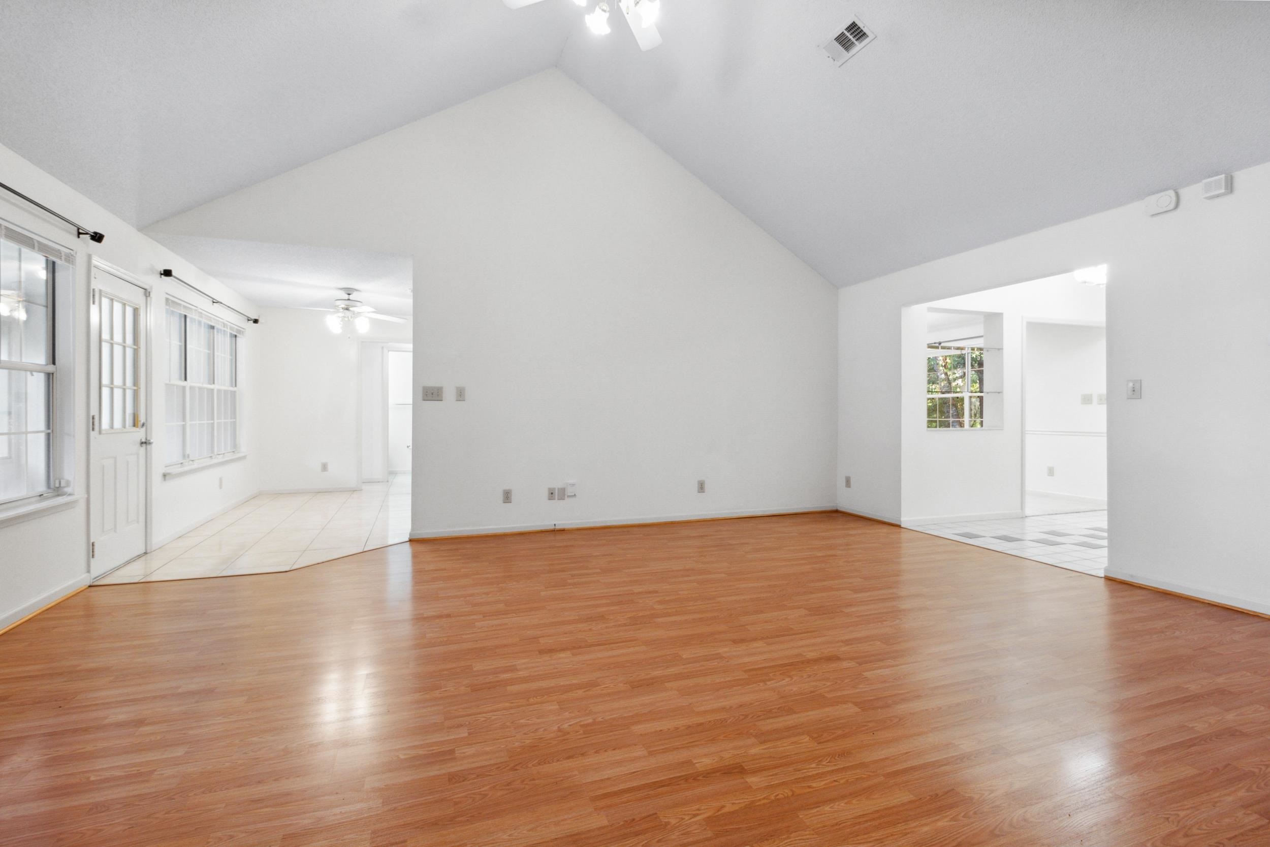 3759 Longchamp Circle Tallahassee, FL 32309 - Photo 22 of 23