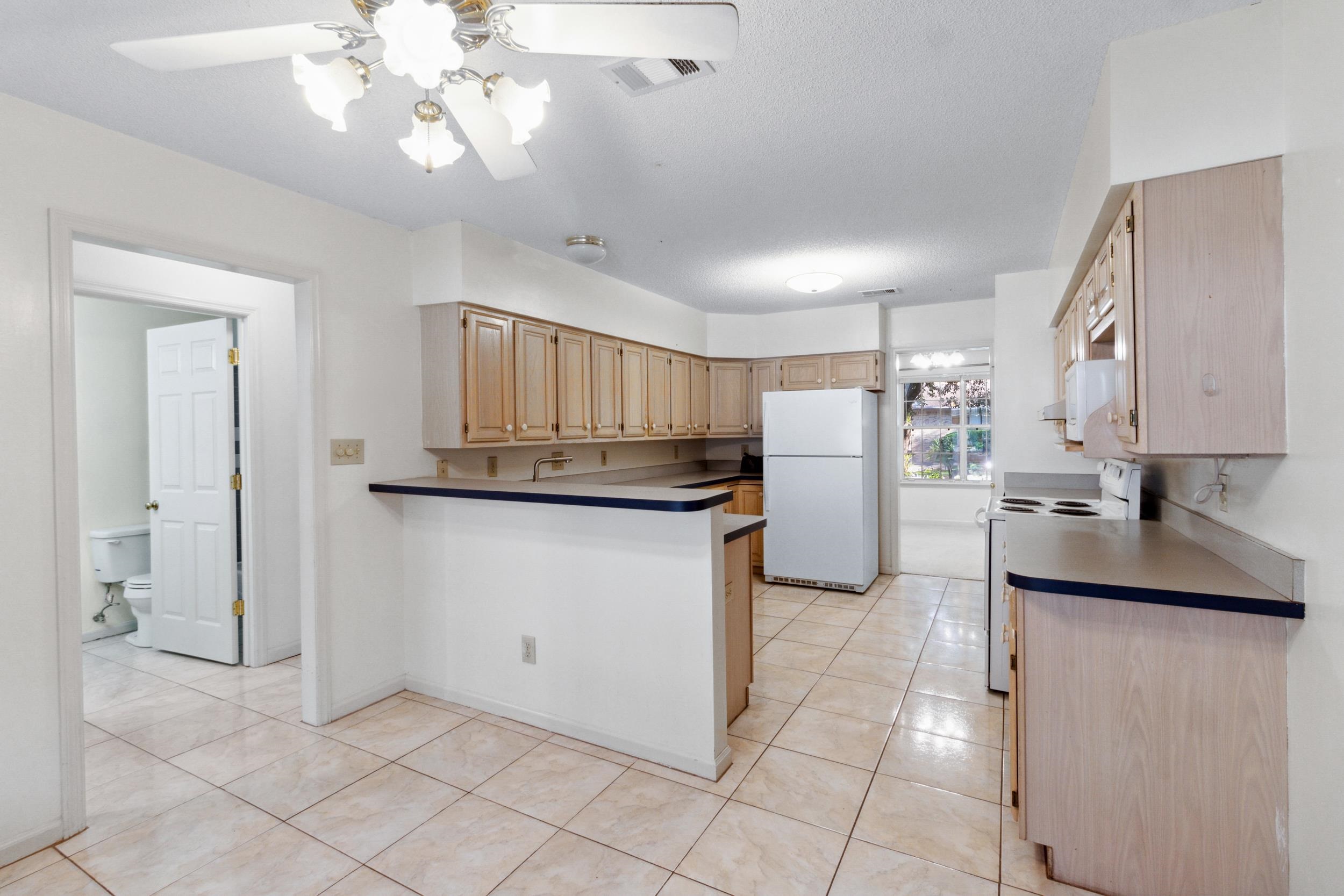 3759 Longchamp Circle Tallahassee, FL 32309 - Photo 23 of 23