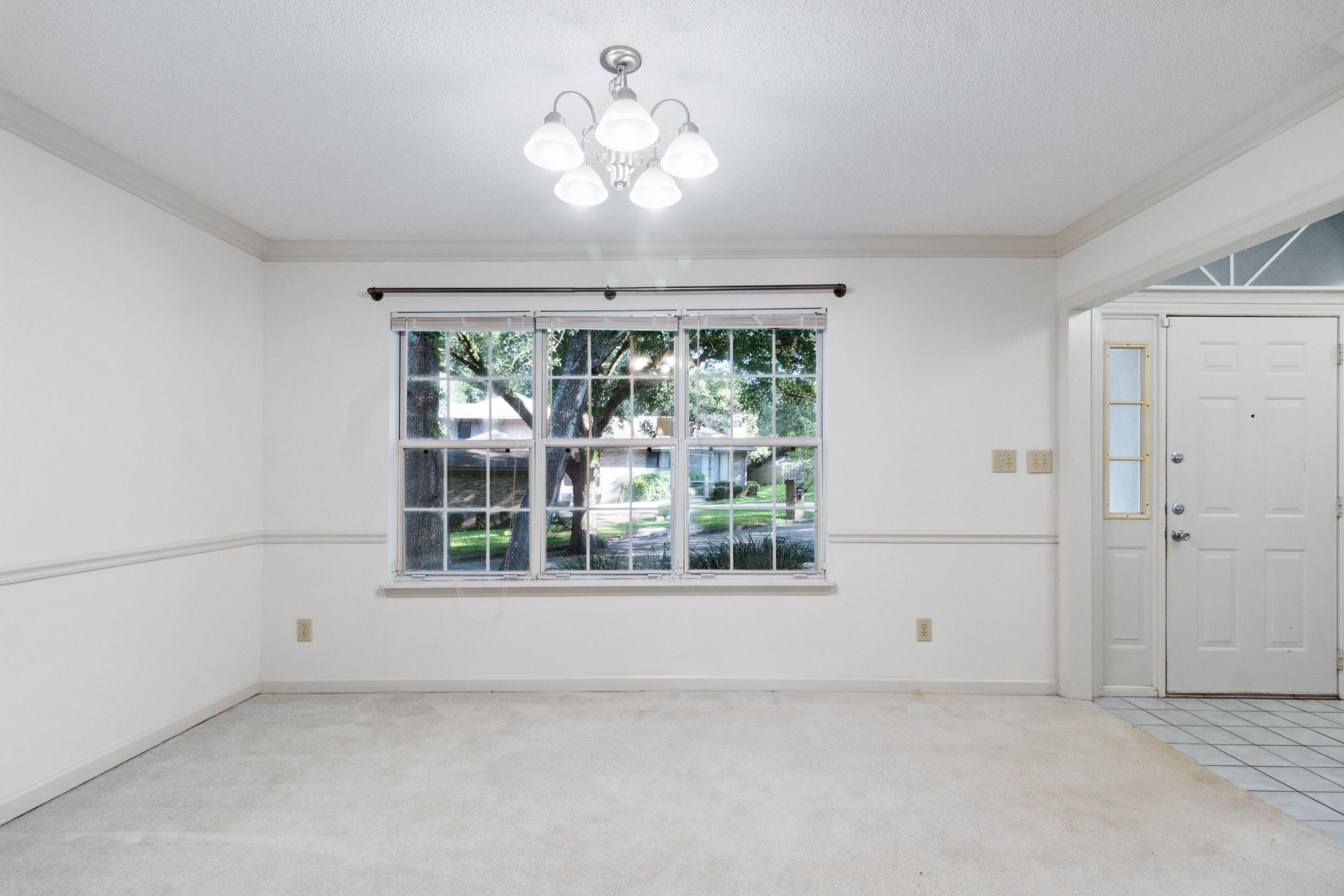 3759 Longchamp Circle Tallahassee, FL 32309 - Photo 3 of 23