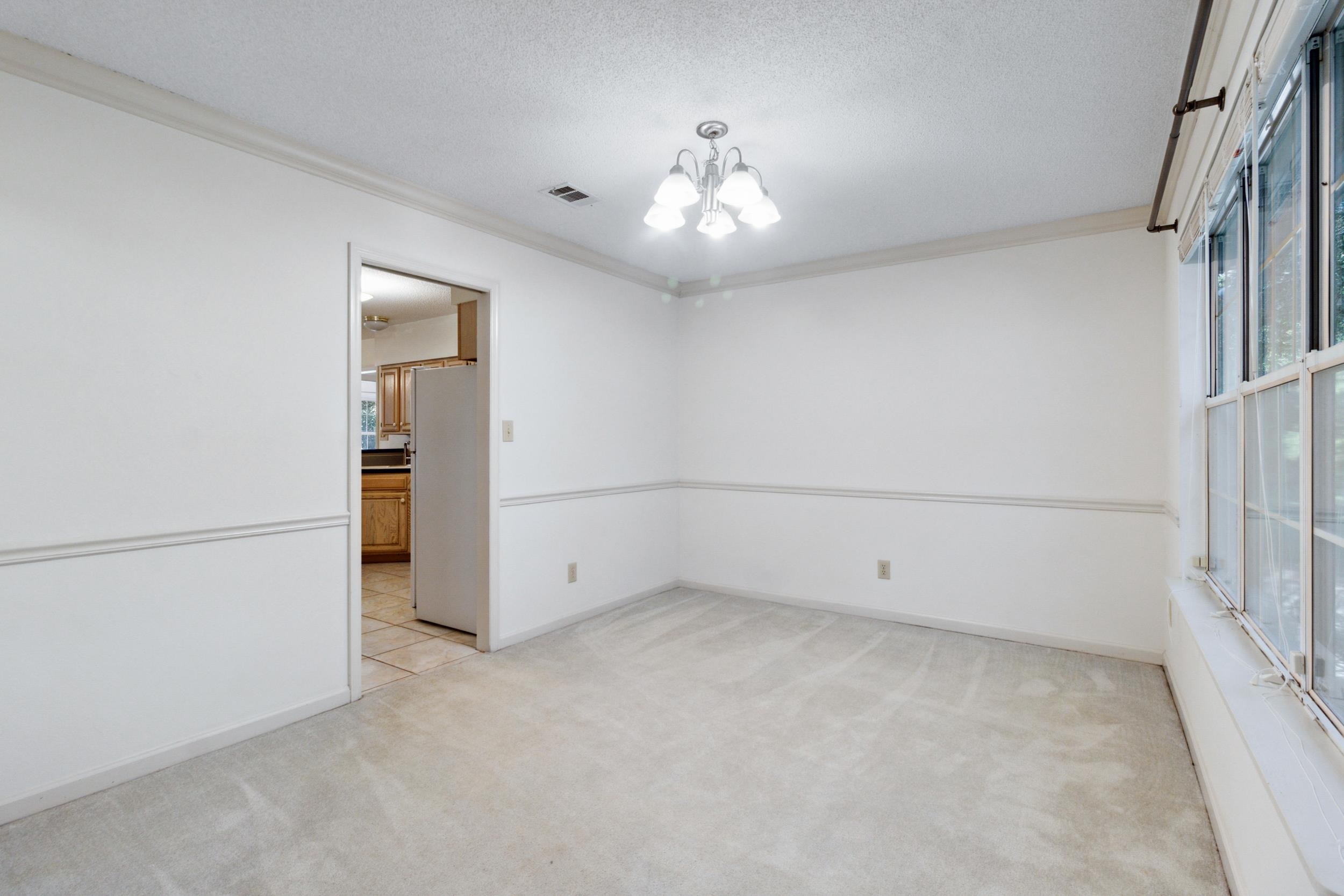 3759 Longchamp Circle Tallahassee, FL 32309 - Photo 4 of 23