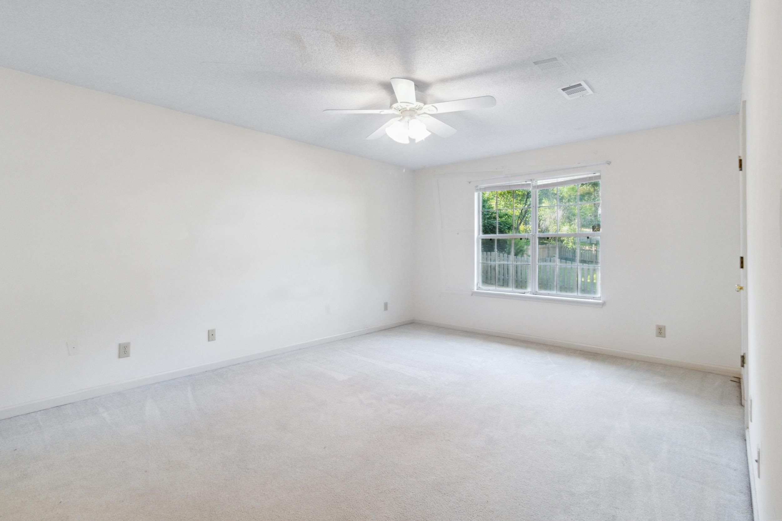 3759 Longchamp Circle Tallahassee, FL 32309 - Photo 5 of 23