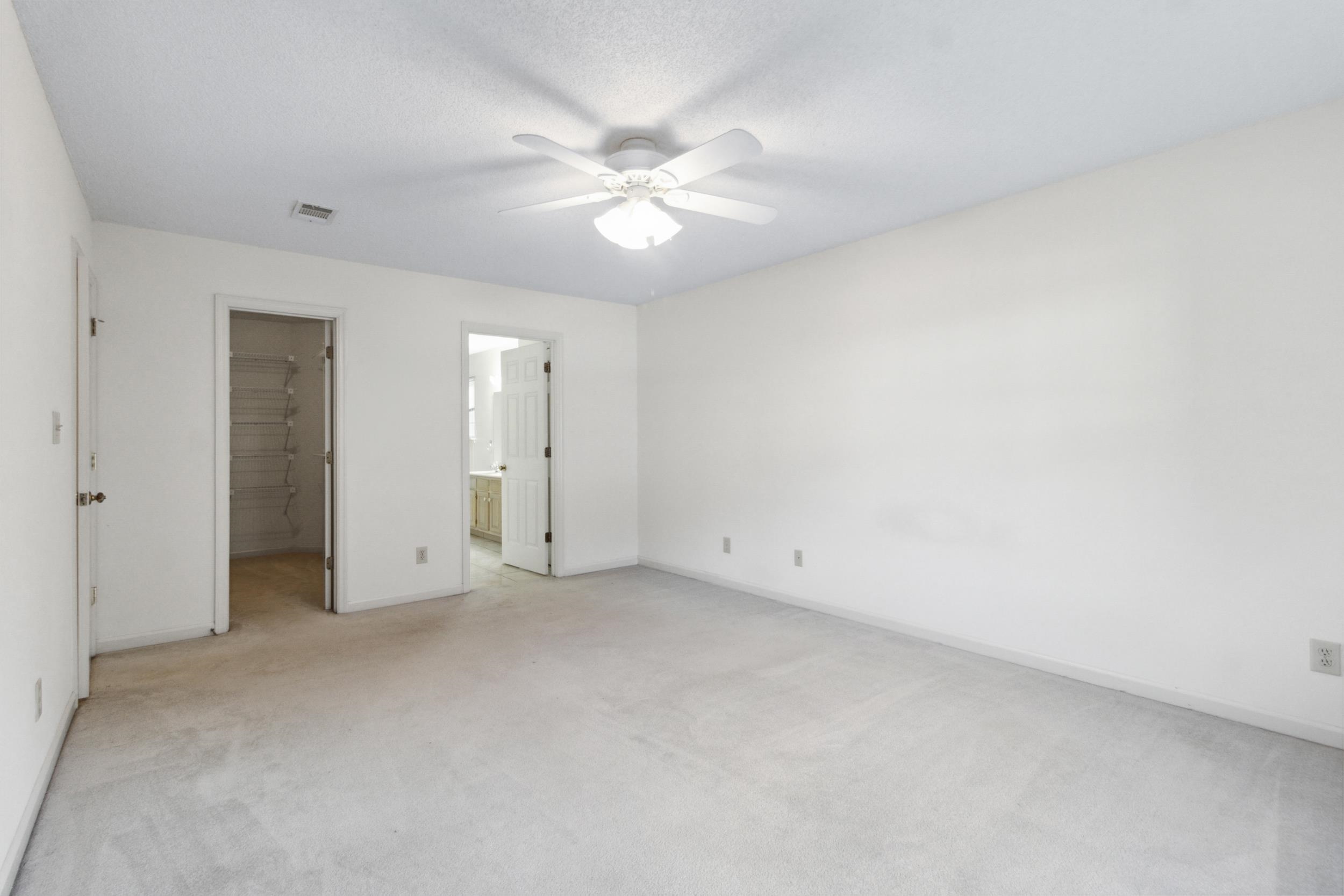 3759 Longchamp Circle Tallahassee, FL 32309 - Photo 6 of 23