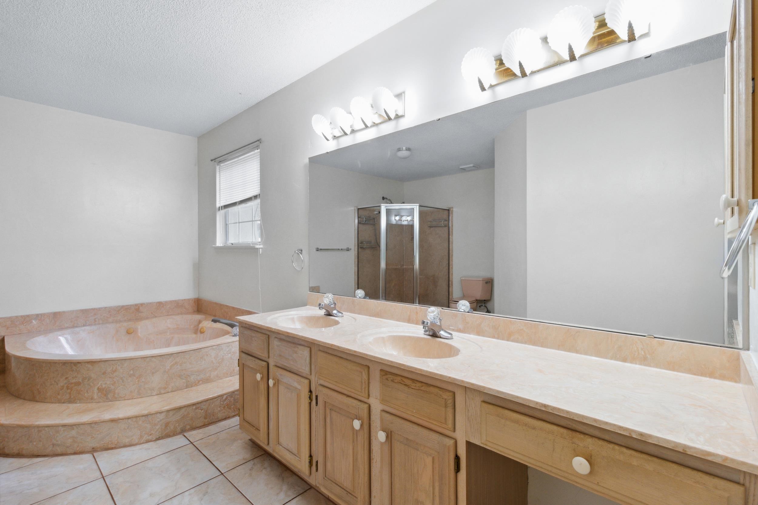 3759 Longchamp Circle Tallahassee, FL 32309 - Photo 7 of 23