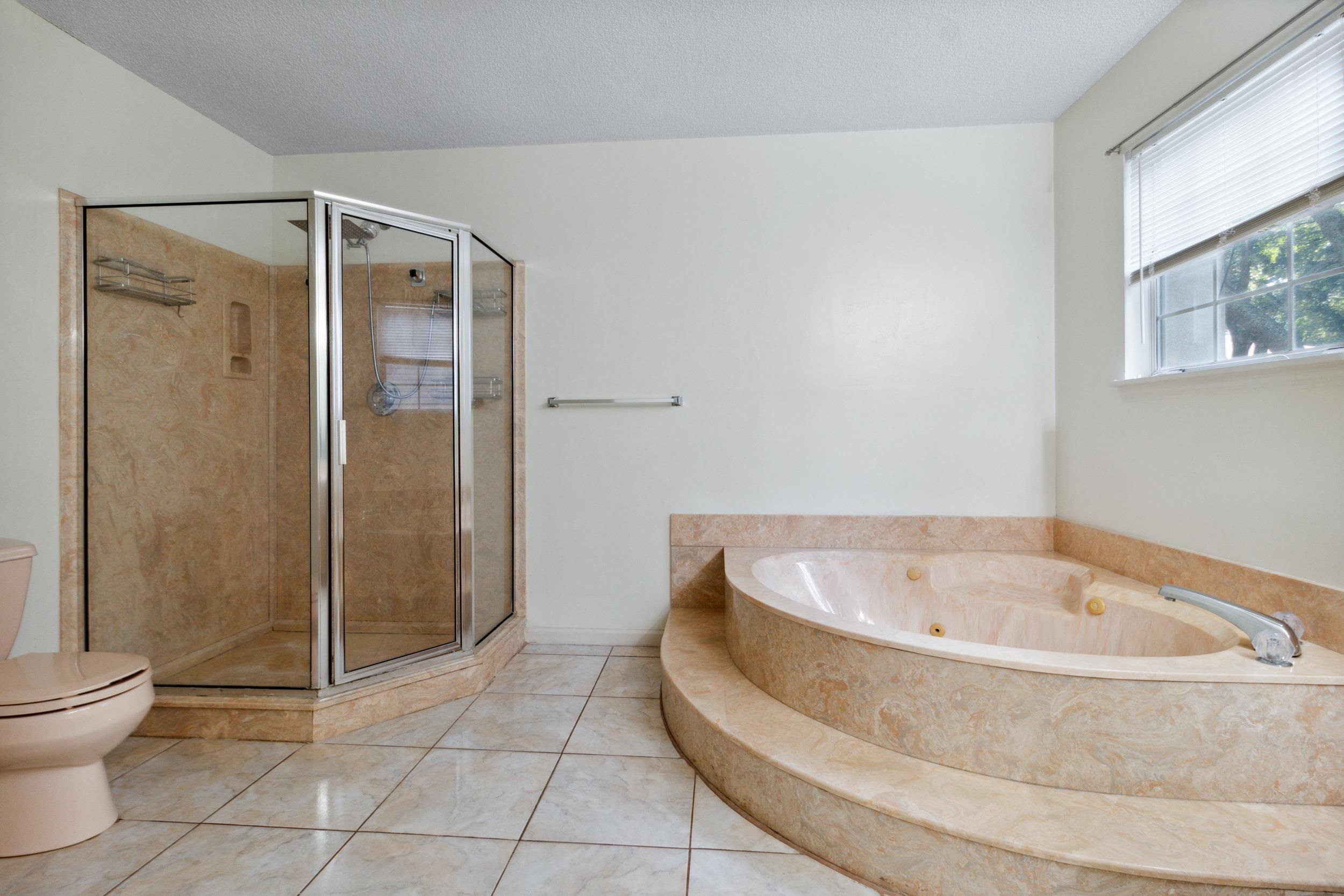 3759 Longchamp Circle Tallahassee, FL 32309 - Photo 8 of 23