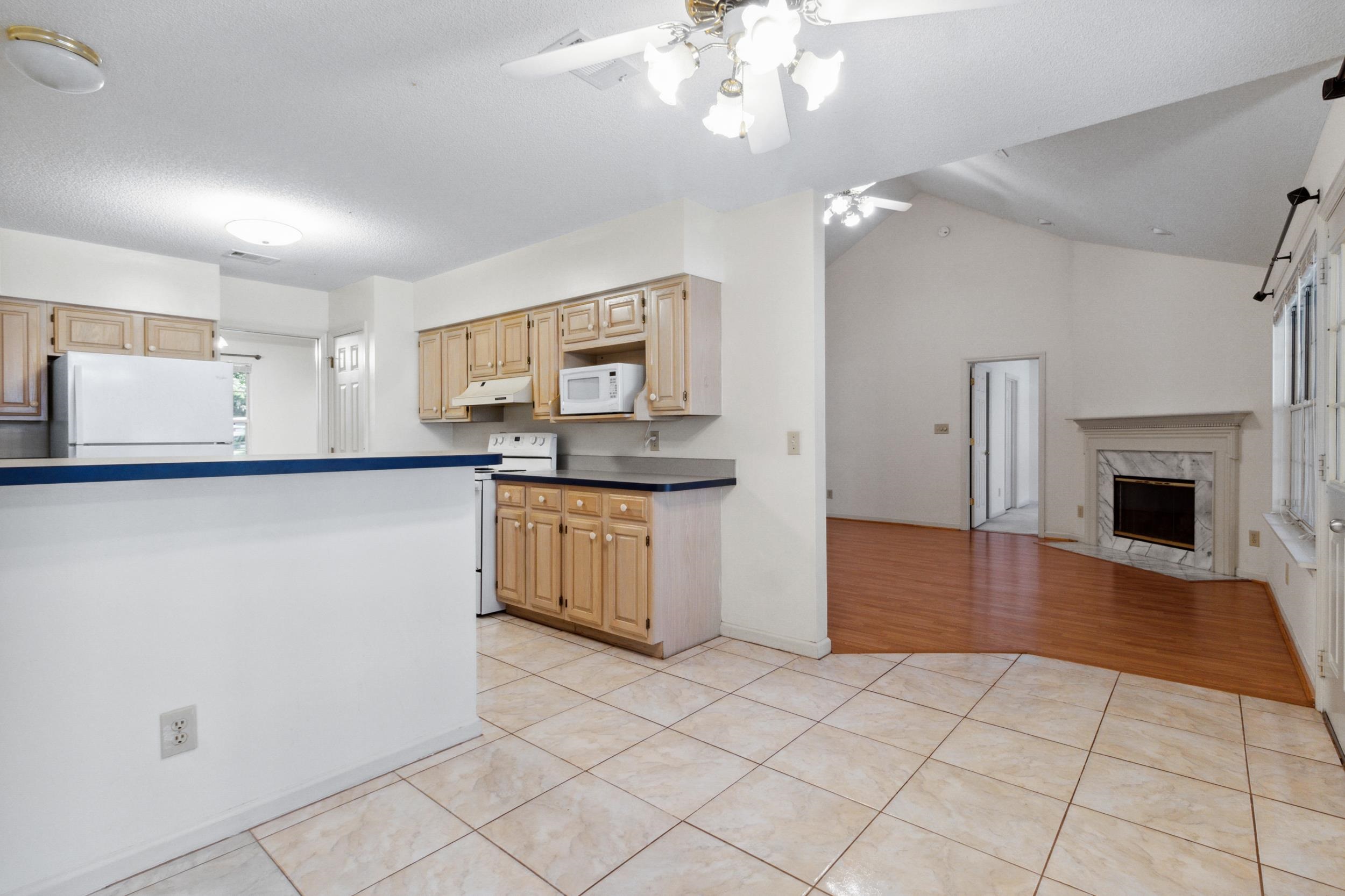 3759 Longchamp Circle Tallahassee, FL 32309 - Photo 9 of 23