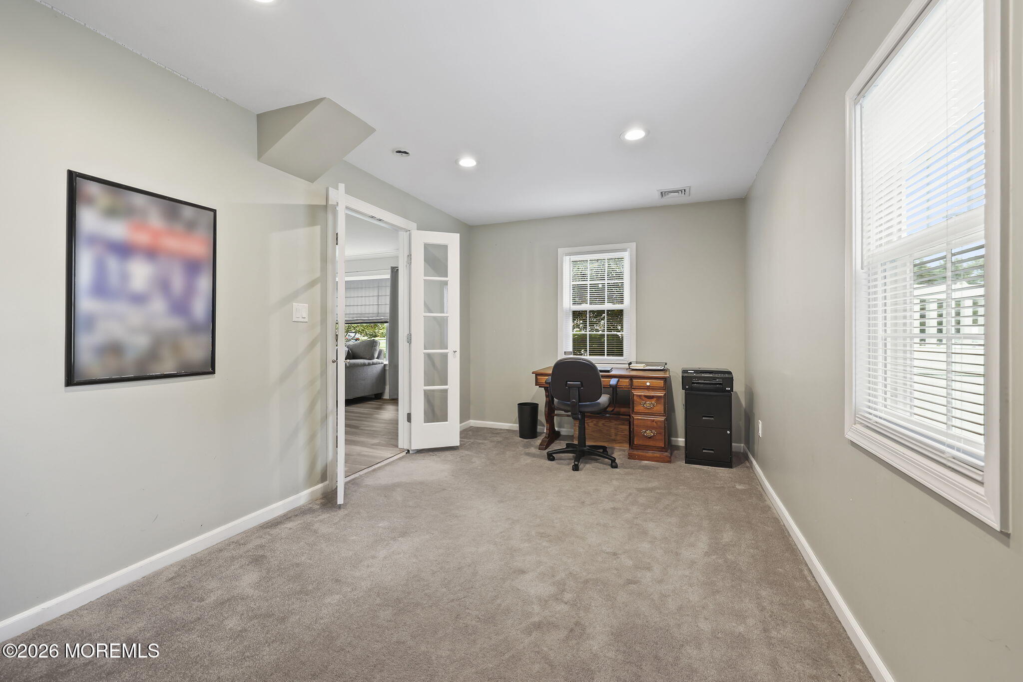 55 Hedgewood Road Howell, NJ 07731 - Photo 13 of 52 12-web-or-mls-LPM_3531