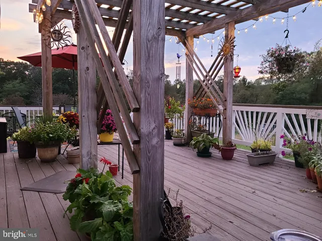 $799,000 | 13206 Golden Drive, Sumerduck, VA 22742