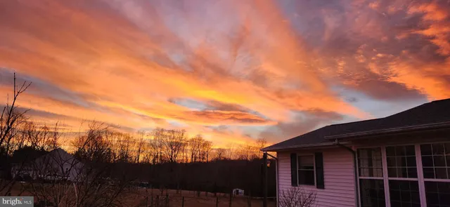 $799,000 | 13206 Golden Drive, Sumerduck, VA 22742