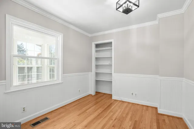 a bathroom with a sink a toilet and bathtub