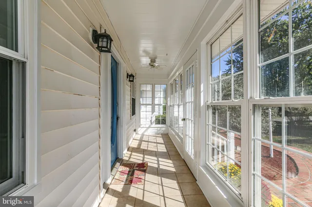 $799,000 | 13206 Golden Drive, Sumerduck, VA 22742