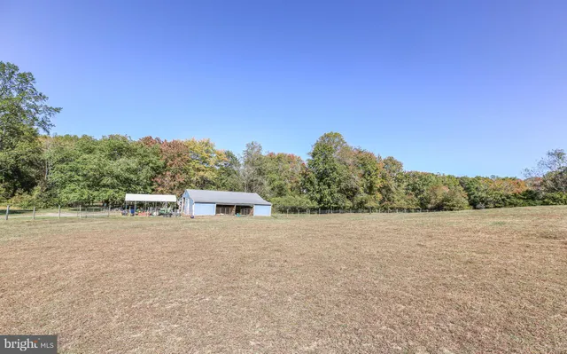 $799,000 | 13206 Golden Drive, Sumerduck, VA 22742