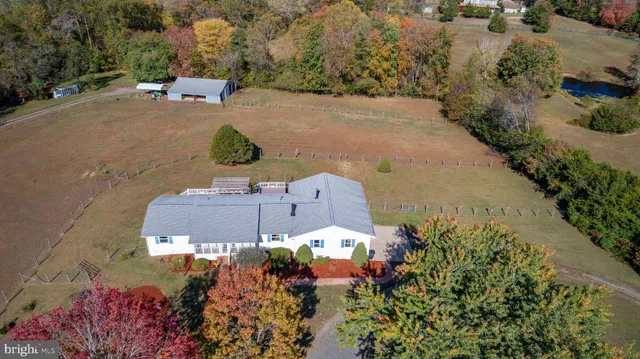 $799,000 | 13206 Golden Drive, Sumerduck, VA 22742