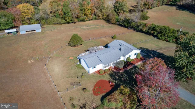 $799,000 | 13206 Golden Drive, Sumerduck, VA 22742