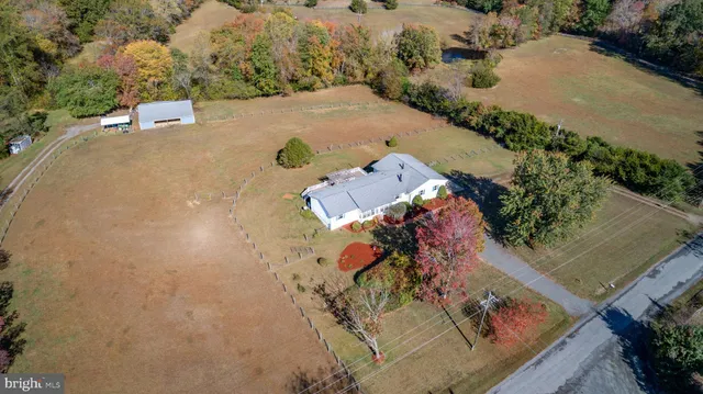 $799,000 | 13206 Golden Drive, Sumerduck, VA 22742