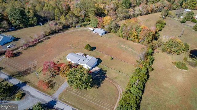 $799,000 | 13206 Golden Drive, Sumerduck, VA 22742