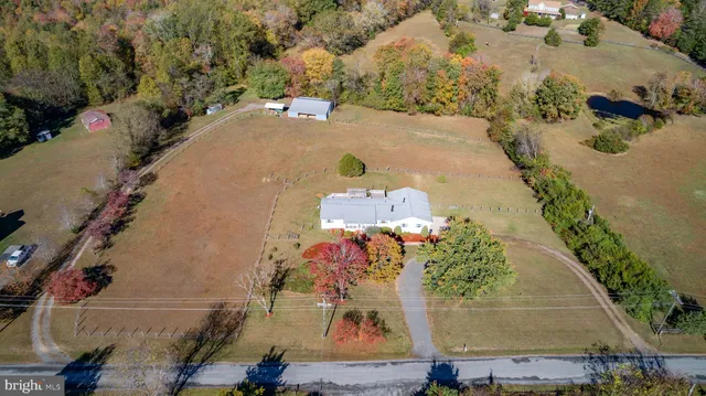 $799,000 | 13206 Golden Drive, Sumerduck, VA 22742