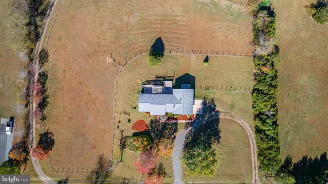 $799,000 | 13206 Golden Drive, Sumerduck, VA 22742