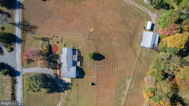 $799,000 | 13206 Golden Drive, Sumerduck, VA 22742