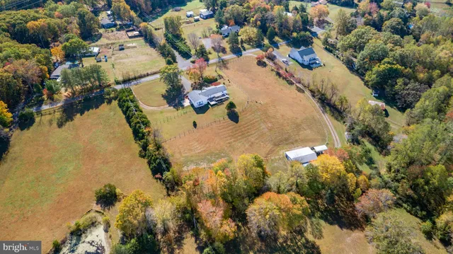 $799,000 | 13206 Golden Drive, Sumerduck, VA 22742