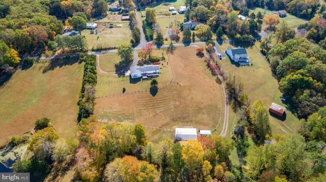 $799,000 | 13206 Golden Drive, Sumerduck, VA 22742