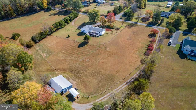 $799,000 | 13206 Golden Drive, Sumerduck, VA 22742