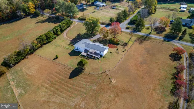 $799,000 | 13206 Golden Drive, Sumerduck, VA 22742