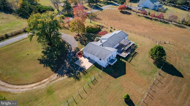 $799,000 | 13206 Golden Drive, Sumerduck, VA 22742