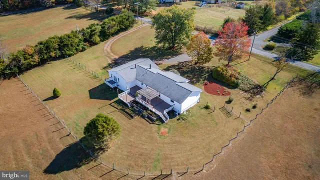 $799,000 | 13206 Golden Drive, Sumerduck, VA 22742