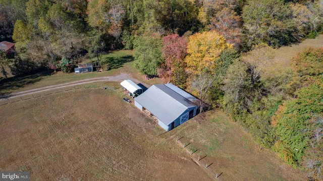 $799,000 | 13206 Golden Drive, Sumerduck, VA 22742