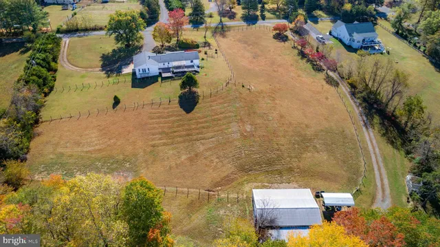 $799,000 | 13206 Golden Drive, Sumerduck, VA 22742