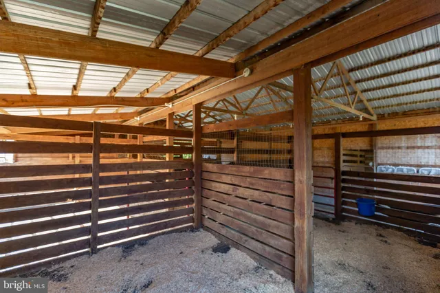 $799,000 | 13206 Golden Drive, Sumerduck, VA 22742