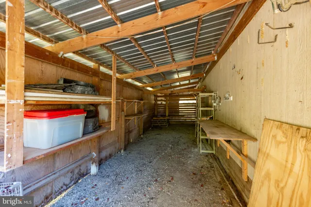 $799,000 | 13206 Golden Drive, Sumerduck, VA 22742