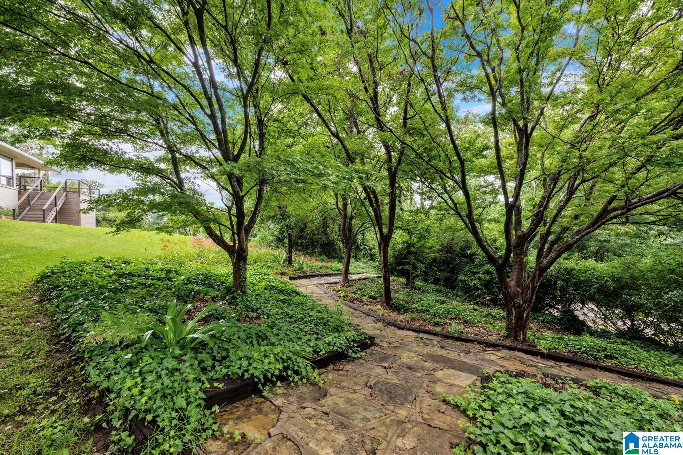 3004 Smyer Road Birmingham, AL 35209 - Photo 5 of 74