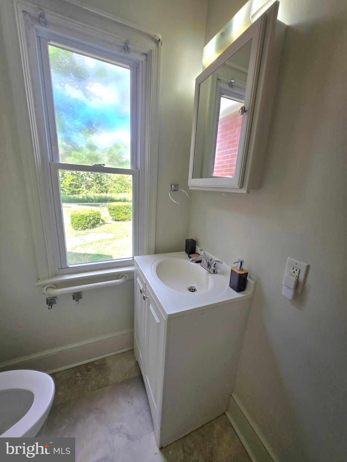24294 Ruther Glen Road Ruther Glen, VA 22546 - Photo 28 of 28 Bathroom