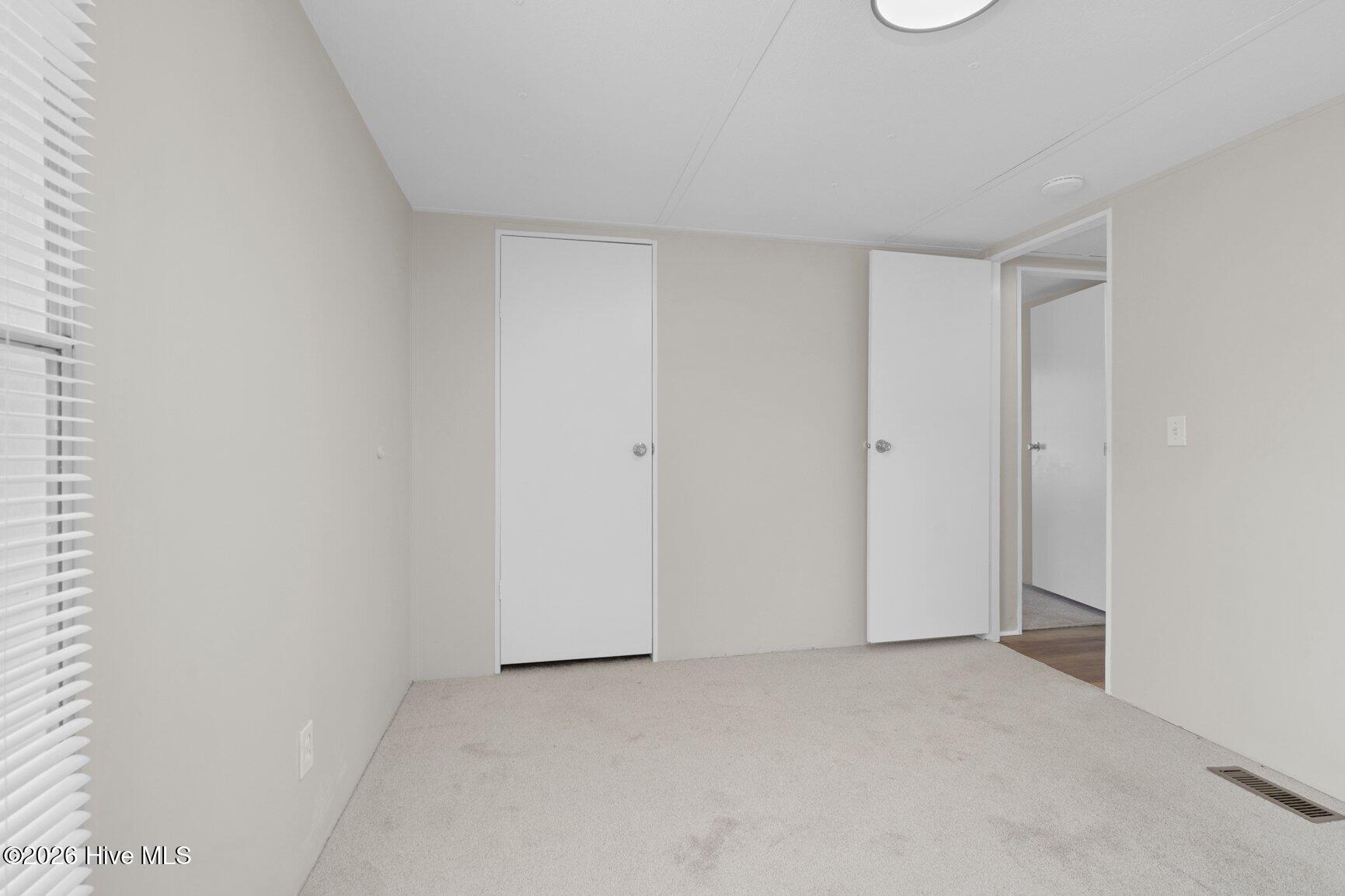 145 Red Oak Road Rocky Mount, NC 27801 - Photo 18 of 22 020-145RedOakRoad-RockyMount-NC-27801-SM